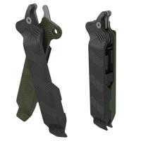 TOPEAK Power lever pro - thumbnail