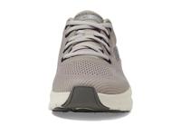 Skechers Arch Fit 2.0 232700/TPE Taupe Grijs-45 maat 45 - thumbnail