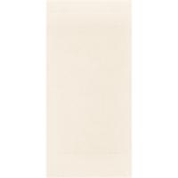 Cawö Cawö The Luxury 5000 Douchelaken 80x150 nature - thumbnail