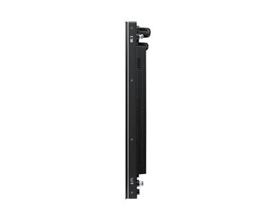 Dis Public Samsung compatibel met IF025R LED Wall