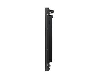 Dis Public Samsung compatibel met IF025R LED Wall - thumbnail