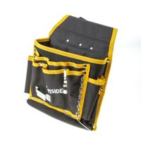 Ironside electricien Toolbag 11 vaks - thumbnail