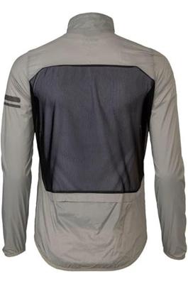 AGU Windjack Essential Dames - Grijs - XS AGU Windjack Essential Dames - Grijs - XS