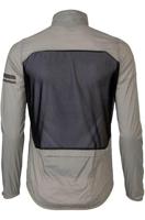 AGU Windjack Essential Dames - Grijs - L - thumbnail