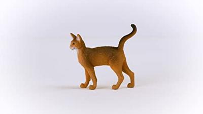 Schleich farm world abessijn 13964 - thumbnail