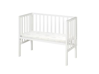 roba 2-in-1 co-sleeper babybed roba 2-in-1 co-sleeper babybed