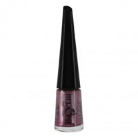 Herome Take away nail colour basic 103 4 Milliliter - thumbnail