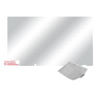 Schermbeschermer voor de Nintendo Switch Blackfire - thumbnail