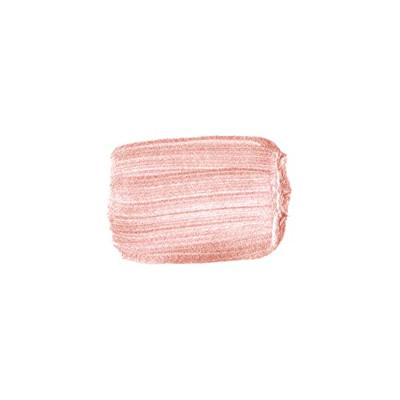 Sisley Ombre Éclat Liquide 3 Pink Gold 6.5ml