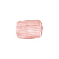 Sisley Ombre Éclat Liquide 3 Pink Gold 6.5ml - thumbnail