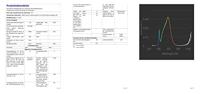 SLV Zwarte wandspotLogs In L - 1002842 - thumbnail