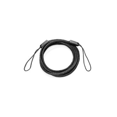 Wacom ACK42007K Tekentablet Stylushouder Zwart