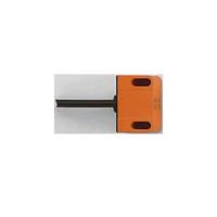 ifm Electronic Inductieve sensor PNP IN5251 - thumbnail