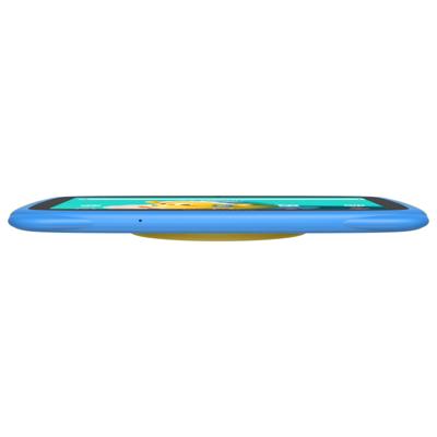 Blackview Tablet Tab 3 Kids 2 32 (Undersea Blue)