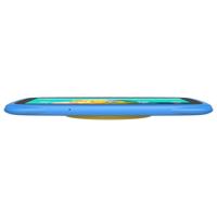 Blackview Tablet Tab 3 Kids 2 32 (Undersea Blue) - thumbnail