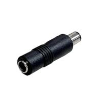 MEAN WELL DC-PLUG-P1J-P4C Adapter - thumbnail