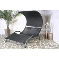 SenS-Line Ligbed Cuba 2-persoons - thumbnail