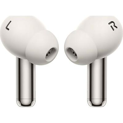 In-ear Bluetooth Hoofdtelefoon OnePlus Buds Pro 3 Wit