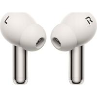 In-ear Bluetooth Hoofdtelefoon OnePlus Buds Pro 3 Wit - thumbnail