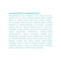 Moroccanoil Fragrance Originale Body Lotion 300 ml Bodylotion - thumbnail