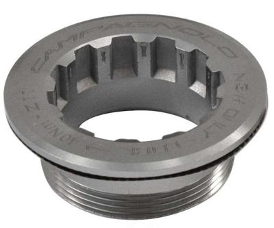 Campagnolo 13-speed n3w lockring for 10t