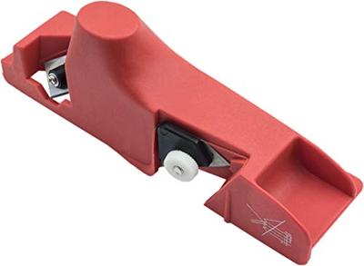 Connex Gyproc-Schaaf 23 En 45 Graden - CPT898200