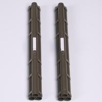 FMS - 1500Mm P47 Rockets (FMSPT110) - thumbnail