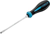 HAZET HEXAnamic®-schroevendraaier 802-55 · Sleufprofiel · SW 1 x 5,5 mm - thumbnail