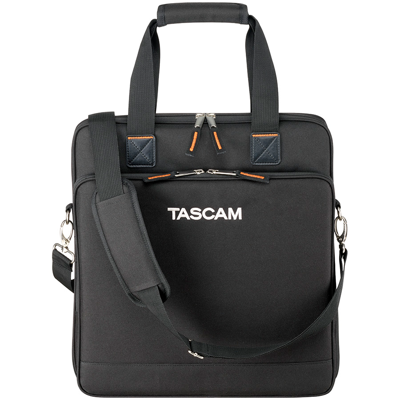 Tascam CS-MODEL12 draagtas voor Model 12 Tascam CS-MODEL12 draagtas voor Model 12