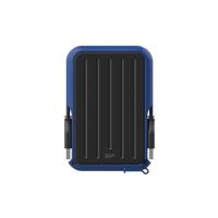 Silicon Power sp010tbphd66ss3b armor a66 portable hdd, 1 tb, usb3.2 gen 1, mil-std - thumbnail