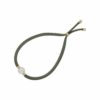 Armband Dames Majorica 16716.01.1.B20.000.1 Armband Dames Majorica 16716.01.1.B20.000.1