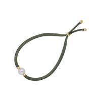 Armband Dames Majorica 16716.01.1.B20.000.1 - thumbnail