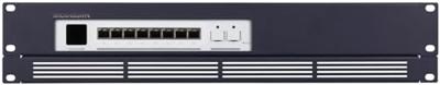 Rackmount.IT RM-UB-T6 rack-toebehoren Montageset Rackmount.IT RM-UB-T6 rack-toebehoren Montageset