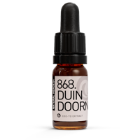 Duindoorn CO2-to Extract - thumbnail