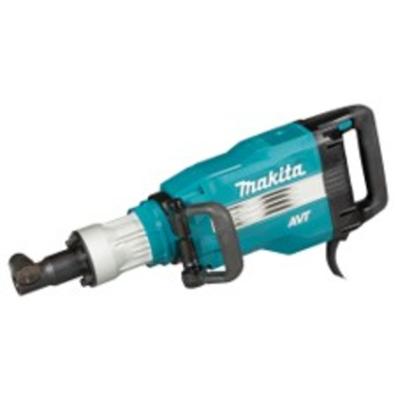 Makita hm1512 | 230 v | breekhamer in koffer Makita hm1512 | 230 v | breekhamer in koffer