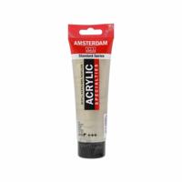 Royal Talens Amsterdam Acrylverf 120 ml - Tin 815 - thumbnail