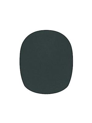 Boston WS-10-BK, per 5 stuks