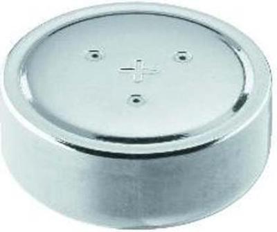 Varta 4600945416 Batterijen Voor Hoortoestel PR44