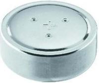 Varta 4600945416 Batterijen Voor Hoortoestel PR44 - thumbnail