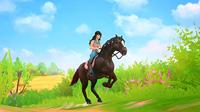 Horse Club Adventures - thumbnail