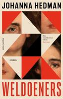 Weldoeners - Johanna Hedman - ebook - thumbnail