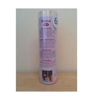 Oorkaarsen reinigend en opbouwend nr. 4 - thumbnail