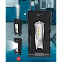 Ansmann 990-00123 Worklight Pocket Werklamp LED werkt op een accu 500 lm - thumbnail