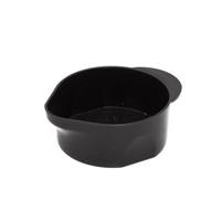 Inventum cg618 contactgrill - thumbnail