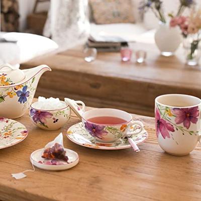 VILLEROY & BOCH - Mariefleur Tea - Theekop 0,24 L