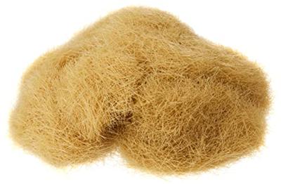 NOCH 07111 Wildgras XL Beige