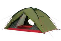 High Peak Woodpecker 3 LW tent - thumbnail