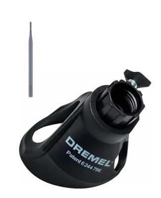 DREMEL 568 Ontkoppelingsset