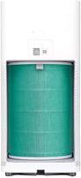 Xiaomi SCG4026L M6R-FLP HEPA-filter - thumbnail