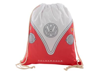 Volkswagen VW T1 Rugzak